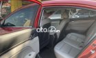 Hyundai Elantra   GLS  2017 - Cần bán xe Hyundai Elantra GLS sản xuất năm 2017, màu đỏ xe gia đình