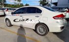 Suzuki Ciaz 2020 - Cần bán gấp Suzuki Ciaz đời 2020, màu trắng, xe nhập, giá 480tr