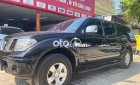 Nissan Navara 2013 - Cần bán lại xe Nissan Navara sản xuất 2013, màu đen, nhập khẩu, 330 triệu