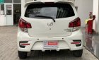 Toyota Wigo 1.2MT 2020 - Bán Wigo số sàn, gía siêu rẻ, hỗ trợ vay ngân hàng