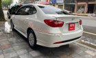 Hyundai Avante   1.6 MT 2014 - Bán ô tô Hyundai Avante 1.6 MT đời 2014, màu trắng
