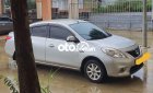 Nissan Sunny 2015 - Bán xe Nissan Sunny năm sản xuất 2015, 255 triệu