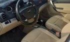 Chevrolet Aveo 2018 - Cần bán xe Chevrolet Aveo 2018, màu trắng, nhập khẩu còn mới