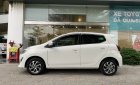 Toyota Wigo 1.2MT 2020 - Bán Wigo số sàn, gía siêu rẻ, hỗ trợ vay ngân hàng