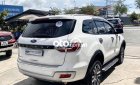 Ford Everest Titanium 4x2 2019 - Bán ô tô Ford Everest Titanium 4x2 đời 2019, màu trắng, nhập khẩu số tự động