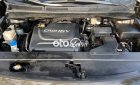 Kia Sedona 2017 - Cần bán xe Kia Sedona đời 2017, màu xám, nhập khẩu như mới giá cạnh tranh