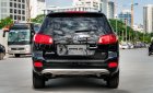 Hyundai Santa Fe SLX 2009 - Cần bán Hyundai Santa Fe SLX sản xuất 2009