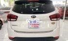 Kia Rondo 2017 - Bán ô tô Kia Rondo đời 2017 xe gia đình, giá 415tr