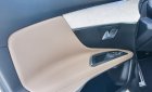 Peugeot 3008 GT 2021 - Bán Peugeot New 3008 GT siêu ưu đãi, tặng BH vật chất, vay tối đa 80%, giao xe tận nhà, hỗ trợ nợ xấu xử lý nhanh gọn