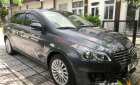 Suzuki Ciaz 2019 - Bán xe Suzuki Ciaz năm sản xuất 2019, màu xám