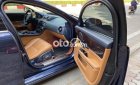 Jaguar XJL 2015 - Bán ô tô Jaguar XJL sản xuất năm 2015, xe nhập