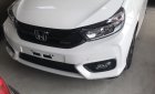 Honda Brio 2020 - Bán Honda Brio năm 2020, nhập khẩu, giá chỉ 390 triệu