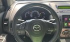 Mazda 5 2009 - Bán Mazda 5 2.0AT năm sản xuất 2009 giá 395tr