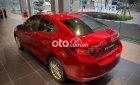 Mazda 2 2021 - Bán Mazda 2 đời 2021, màu đỏ, nhập khẩu, giá chỉ 479 triệu