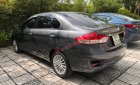 Suzuki Ciaz 2019 - Bán xe Suzuki Ciaz năm sản xuất 2019, màu xám