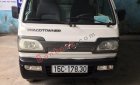 Thaco TOWNER 2016 - Bán xe Thaco Towner năm 2016, màu trắng chính chủ, 85 triệu