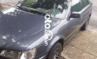 Toyota Corolla 1999 - Cần bán xe Toyota Corolla 1999, nhập khẩu