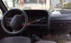 Toyota Hiace   2.7  2008 - Bán Toyota Hiace 2.7 sản xuất 2008