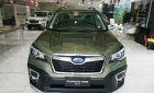 Subaru Forester 2021 - Mua xe Subaru Forester với nhiều ưu đãi hấp dẫn trong tháng, tặng phụ kiện, trả góp 80%, đủ màu giao xe ngay
