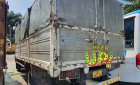 Xe tải 1,5 tấn - dưới 2,5 tấn 2017 - Bán phát mại xe TMT TATA sx 2017