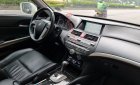 Honda Accord   2.0AT 2011 - Cần bán Honda Accord 2.0AT đời 2011, màu trắng, xe nhập giá cạnh tranh