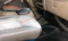 Thaco FORLAND 2017 - Cần bán lại xe Thaco Forland năm sản xuất 2017, màu xanh lam