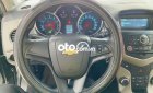 Chevrolet Cruze MT  2016 - Bán Chevrolet Cruze MT đời 2016, 319tr