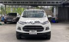 Ford EcoSport   Titanium 2015 - Bán Ford EcoSport Titanium năm 2015 xe gia đình