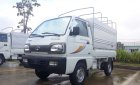 Thaco TOWNER 2021 - Giá xe tải 500kg đến 950kg mới, tại Đà Nẵng