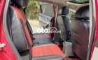 Chevrolet Orlando   LTZ  2016 - Bán ô tô Chevrolet Orlando LTZ năm sản xuất 2016, màu đỏ, nhập khẩu nguyên chiếc