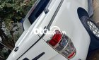 Ford Ranger   XLS  2016 - Cần bán gấp Ford Ranger XLS năm 2016, màu trắng, nhập khẩu nguyên chiếc số tự động