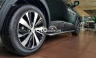 Peugeot 3008 2021 - Cần bán Peugeot 3008 năm 2021, giá tốt