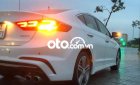 Hyundai Elantra  1.6 Tubor Sport 2018 - Xe Hyundai Elantra 1.6 Tubor Sport 2018 xe gia đình giá cạnh tranh