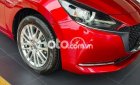 Mazda 2 2021 - Bán Mazda 2 đời 2021, màu đỏ, nhập khẩu, giá chỉ 479 triệu