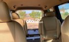Kia Sedona 2017 - Cần bán xe Kia Sedona đời 2017, màu xám, nhập khẩu như mới giá cạnh tranh