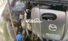 Mazda 2 2015 - Cần bán Mazda 2 đời 2015 chính chủ giá cạnh tranh