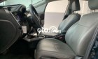 Honda City CVT 2019 - Cần bán lại xe Honda City CVT đời 2019