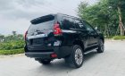Toyota Land Cruiser Prado 2021 - Cần bán xe Toyota Land Cruiser Prado năm 2021