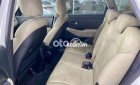 Kia Rondo 2017 - Bán ô tô Kia Rondo đời 2017 xe gia đình, giá 415tr