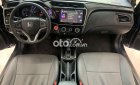 Honda City CVT 2019 - Cần bán lại xe Honda City CVT đời 2019