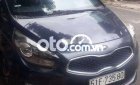 Kia Rondo 2016 - Cần bán xe Kia Rondo năm 2016, màu xanh lam, xe nhập