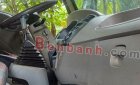 Thaco FORLAND 2015 - Cần bán xe Thaco FORLAND sản xuất 2015, màu xanh lam