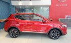 MG ZS 2021 - [MG Gò Vấp - TP. HCM] MG ZS Luxury 2021, giảm tiền mặt, tặng bảo hiểm vật chất, tặng gói phụ kiện hấp dẫn