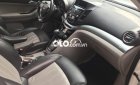 Chevrolet Orlando  LTZ 2018 - Bán xe Chevrolet Orlando LTZ năm 2018, màu trắng, giá tốt