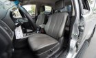 Chevrolet Colorado   LTZ 2019 - Bán Chevrolet Colorado LTZ sản xuất năm 2019, màu bạc, nhập khẩu nguyên chiếc