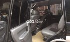 Mitsubishi Pajero 2005 - Bán Mitsubishi Pajero năm 2005, màu đen, giá chỉ 245 triệu