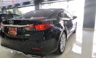 Mazda 6 2013 - Cần bán xe Mazda 6 năm sản xuất 2013, màu đen, xe nhập, giá chỉ 535 triệu