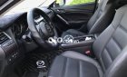Mazda 6   2.0 Premium  2019 - Cần bán Mazda 6 2.0 Premium sản xuất 2019, màu đen
