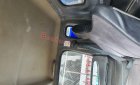 Hyundai HD     2004 - Bán Hyundai HD đời 2004, màu xanh lam, xe nhập