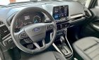 Ford EcoSport 2021 - Ford EcoSport giá tốt nhất trả trước chỉ 186tr, lãi suất cố định trọn đời - tặng bộ phụ kiện chính hãng